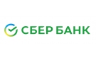 Банк Сбербанк России в Фастовецкой
