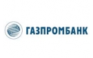 Банк Газпромбанк в Фастовецкой