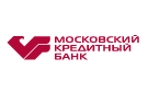 Банк Московский Кредитный Банк в Фастовецкой